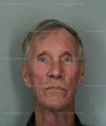 Lyle Roger Smith