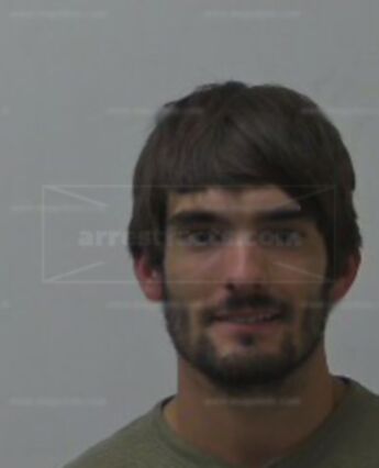 Kyle Matthew Hamlin