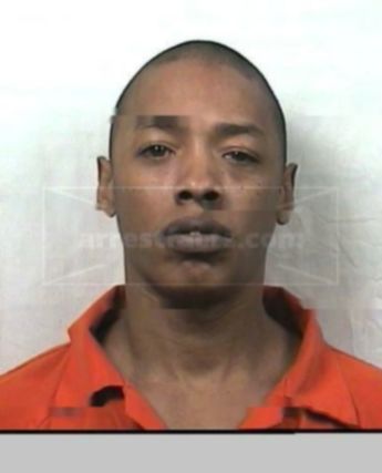 Leaford D Williamson
