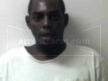 Raymond Louis Brown