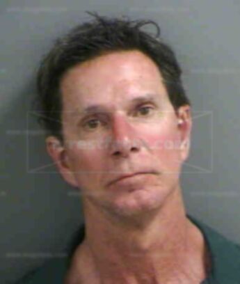 Jeffery Yoder