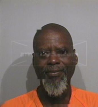 Jeffery Stephenson West