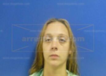 Shelly Neal