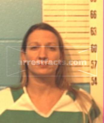 Paulette Sue Moehlman