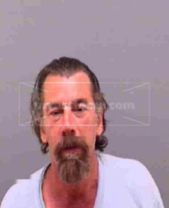 Gregory Harold Guynn