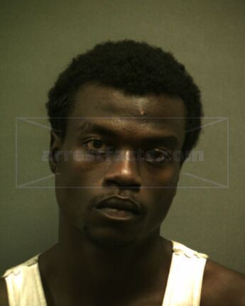 Lee Wayne White