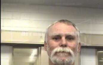 Chad Dell Mcewan
