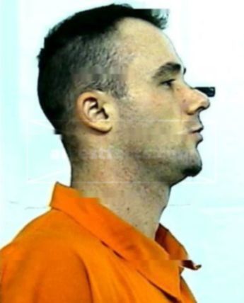 Kenneth Hayes