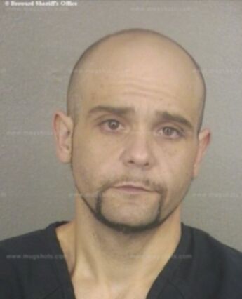 Ryan Michael Joseph
