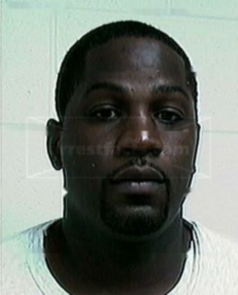 Eric D Payne