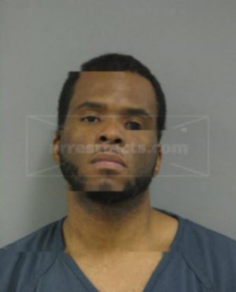 Mario Linzie Young