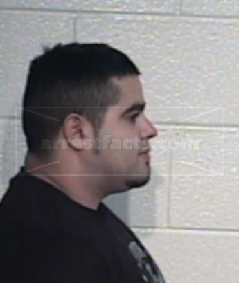 Jason Pena