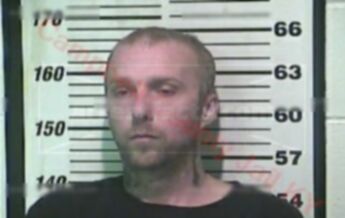Virgil Lee Evans Jr.