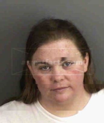 Georgia L Himebaugh