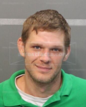 Jeffrey Nathaniel Eastman