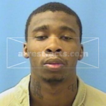 Cortez J Wright