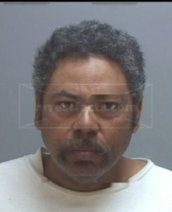 Verner James Keene