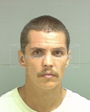 Bryan Littleford Findlay