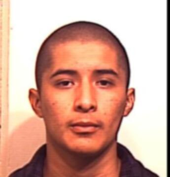 Jose Sanchez Castro