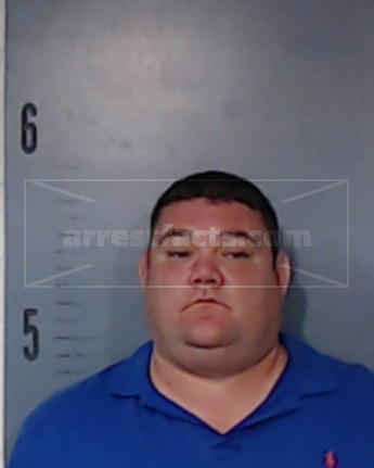 Ronald David Perez