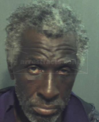 Tony Gibbs
