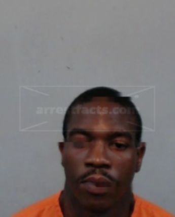 William Louis Brown
