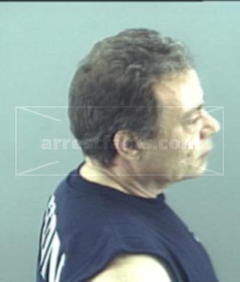 Samuel Douglas Guinta