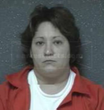 Connie Elaine Butler