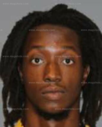 Corwin Pausche Richardson