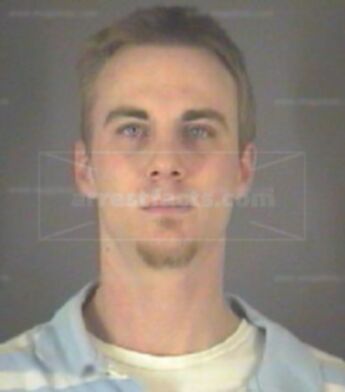 Nathan C Milliken