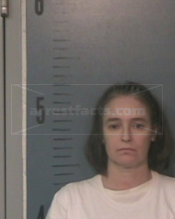 Sheree Lynne Dunnam