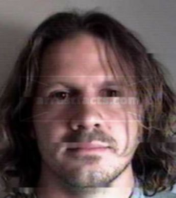 Christopher Aaron Schmidt