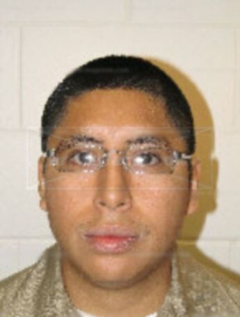 Edgar M Carrillo
