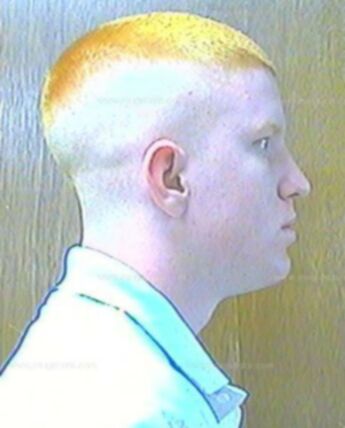 Leo Kenneth Stowers