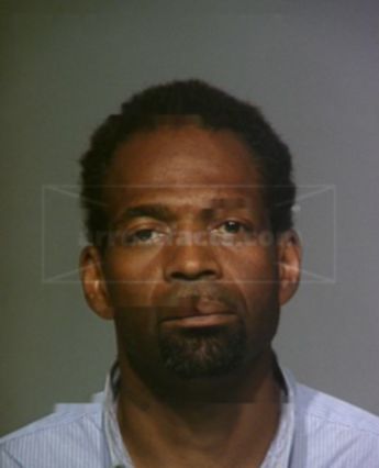 Anthony Calvin