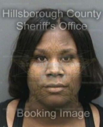 Laquanda Sarah Lashawn Mccrary