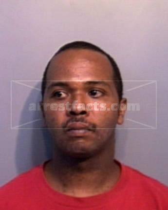 Norman Dantrell Reynolds