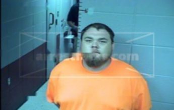 Brian Keith Jones Ii