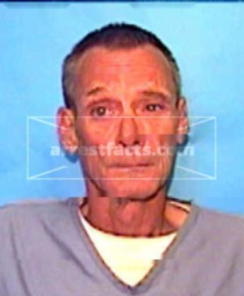 Jeffery L Duckworth