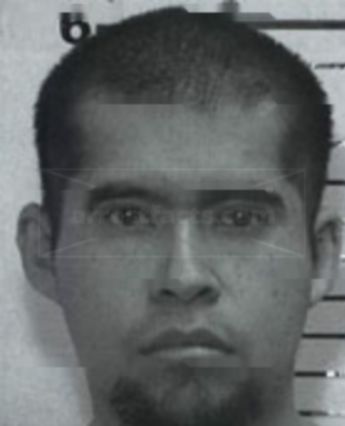 Juan Antonio Montes