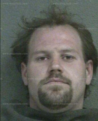 David William Bates Jr