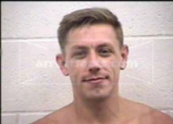 Michael Matthew Grubenhoff