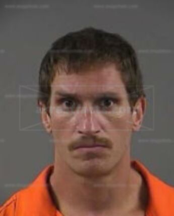 David Allen Kessinger