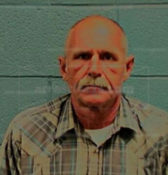 Donald Joseph Gibson