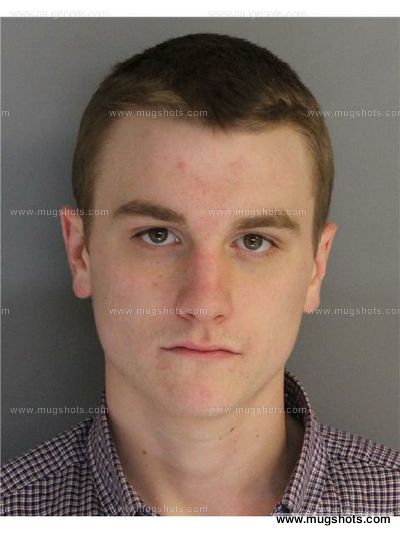 Justin Harris
