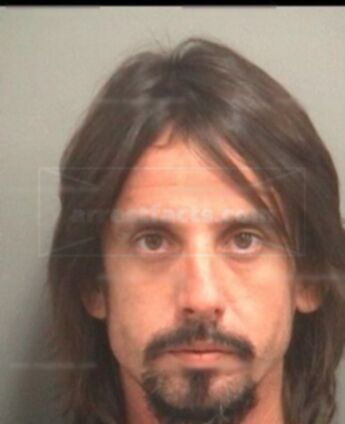 Jason Thomas Beale