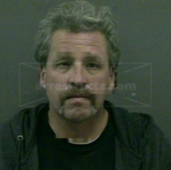 Derwin Travis Phelps