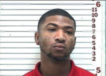 Matthew Tyler Taylor