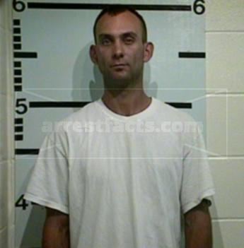 Michael Wayne Fowler