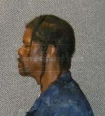 Larry D Chapman